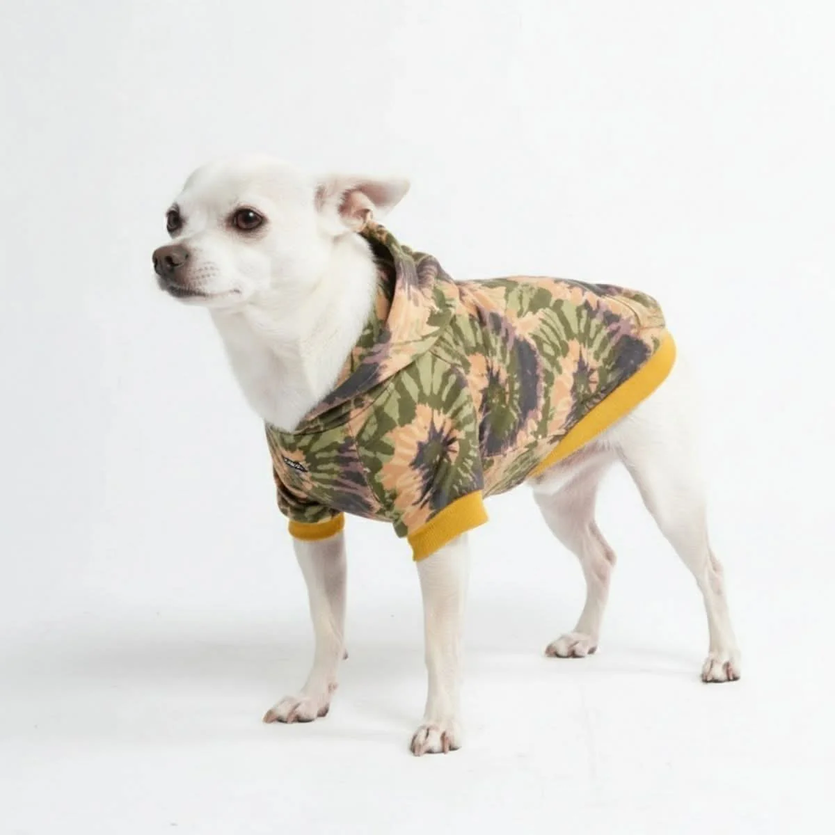 Product image 41