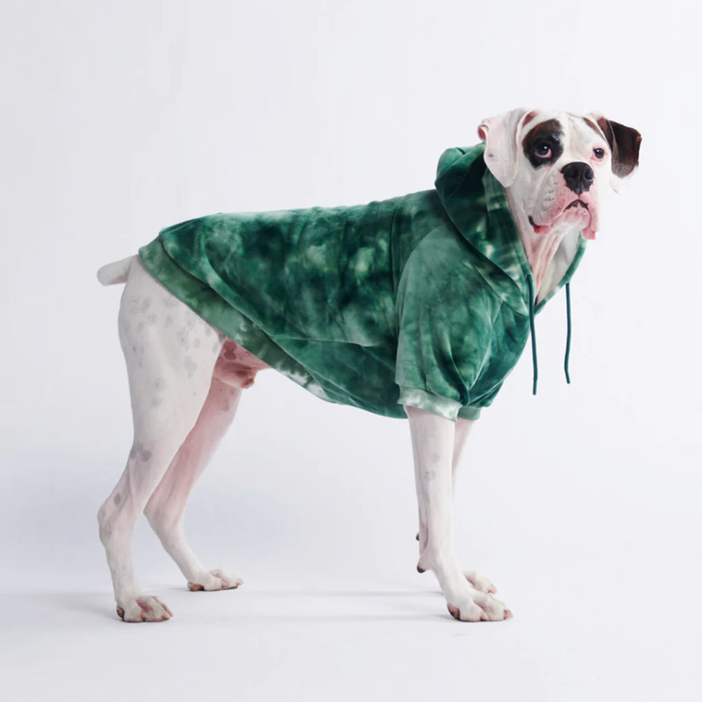 Product image 49