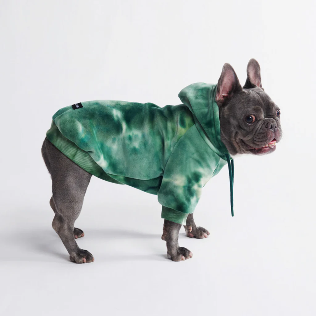 Product image 52