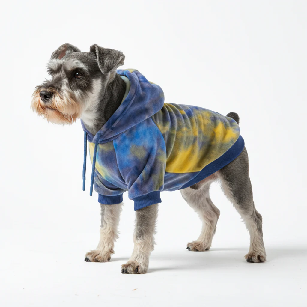 Product image 75