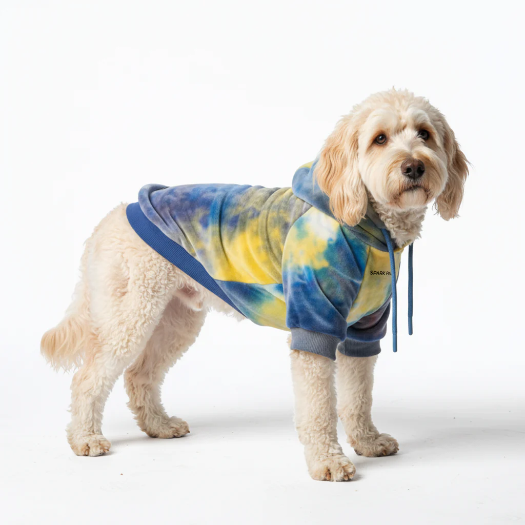 Product image 76