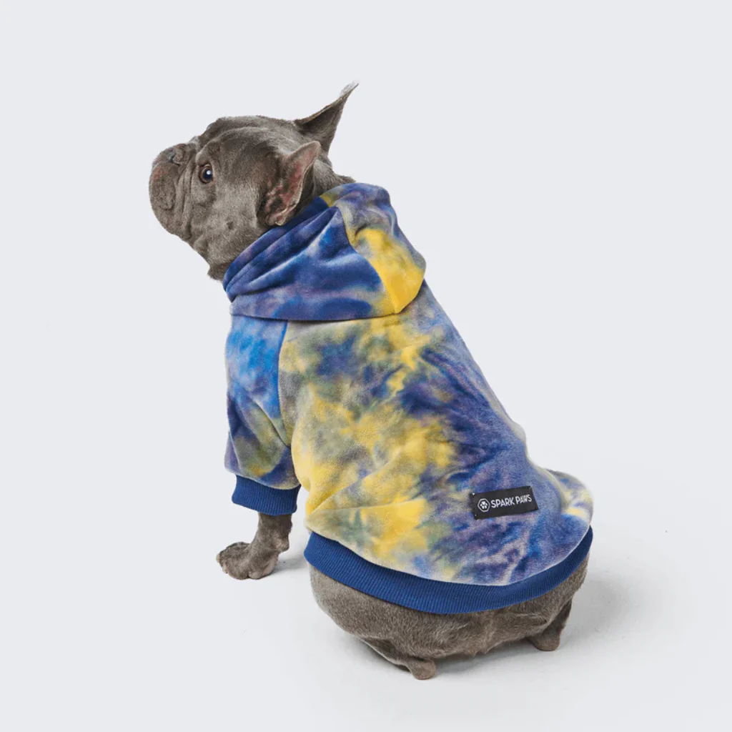 Product image 79