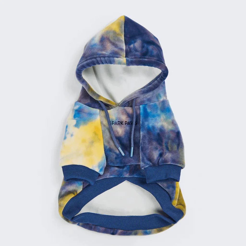 Product image 80