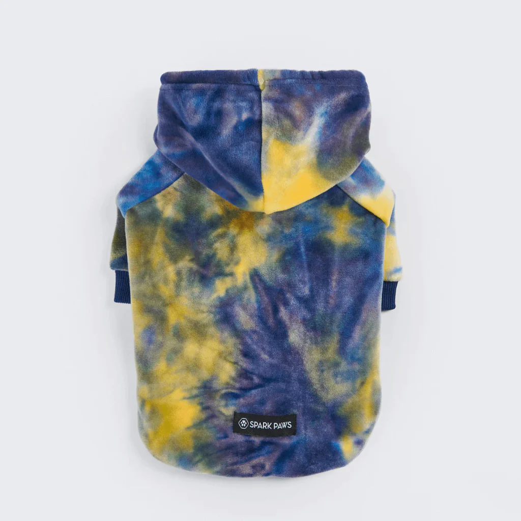 Product image 81