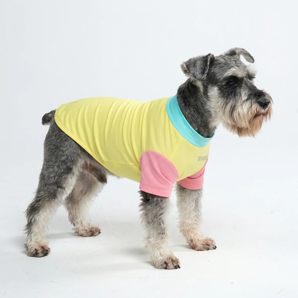 Product image 42