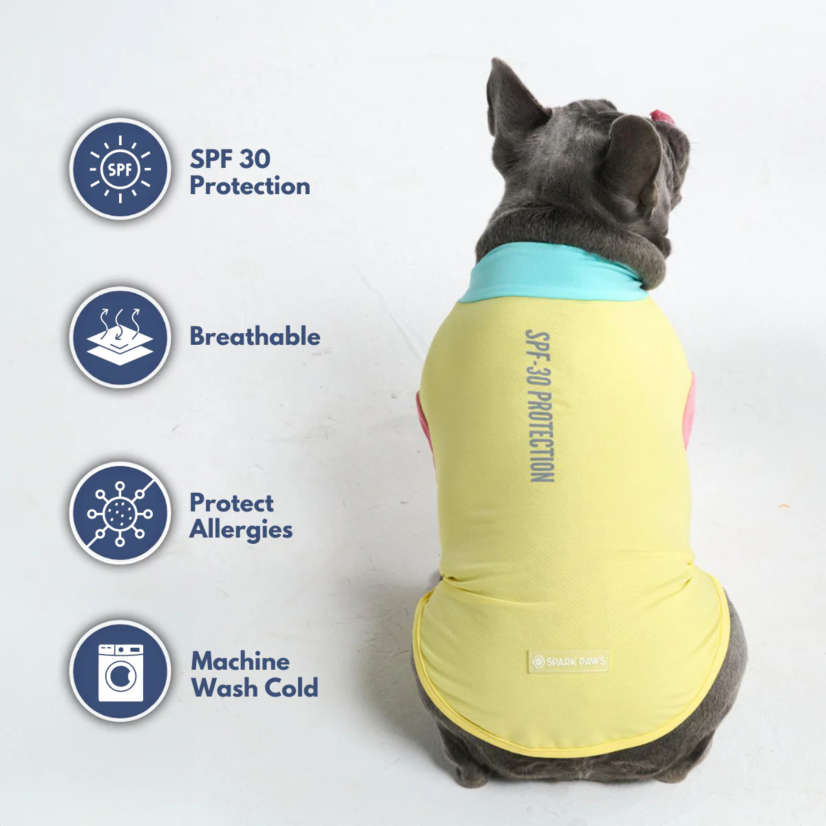 Product image 47