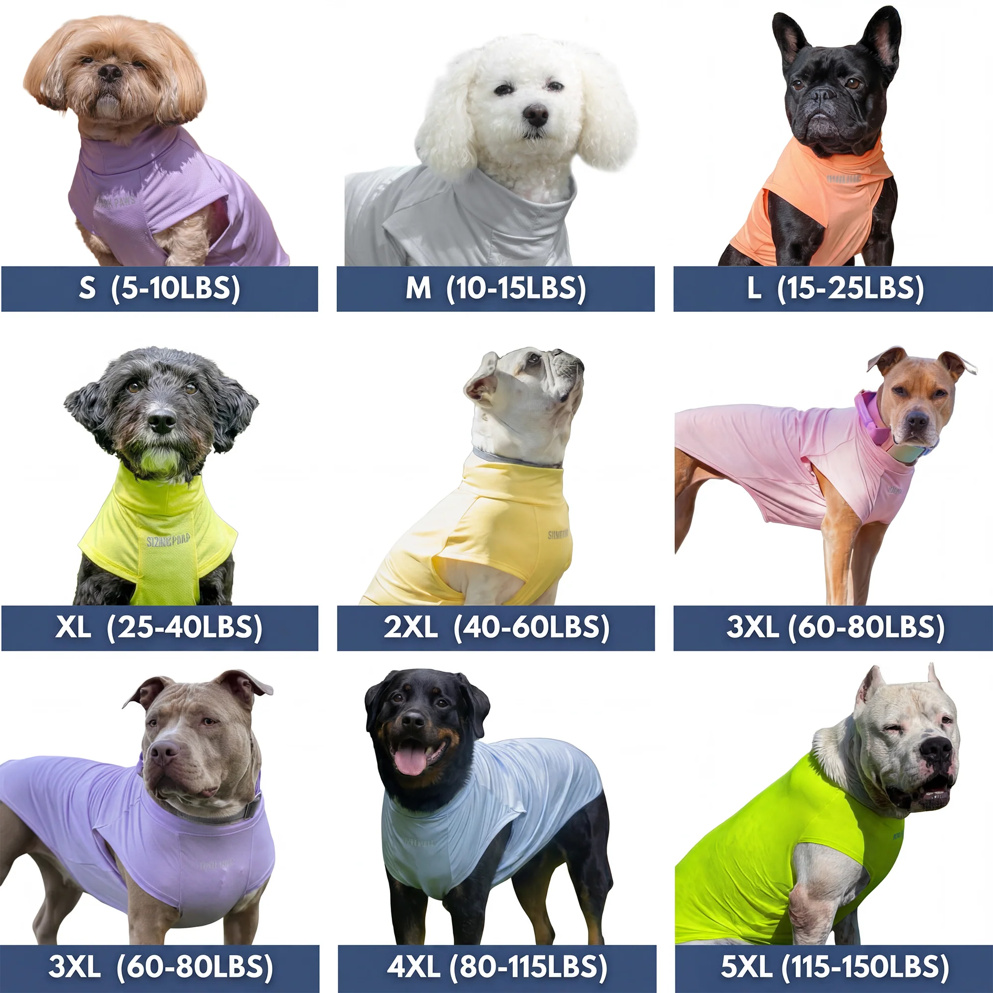 Product image 50
