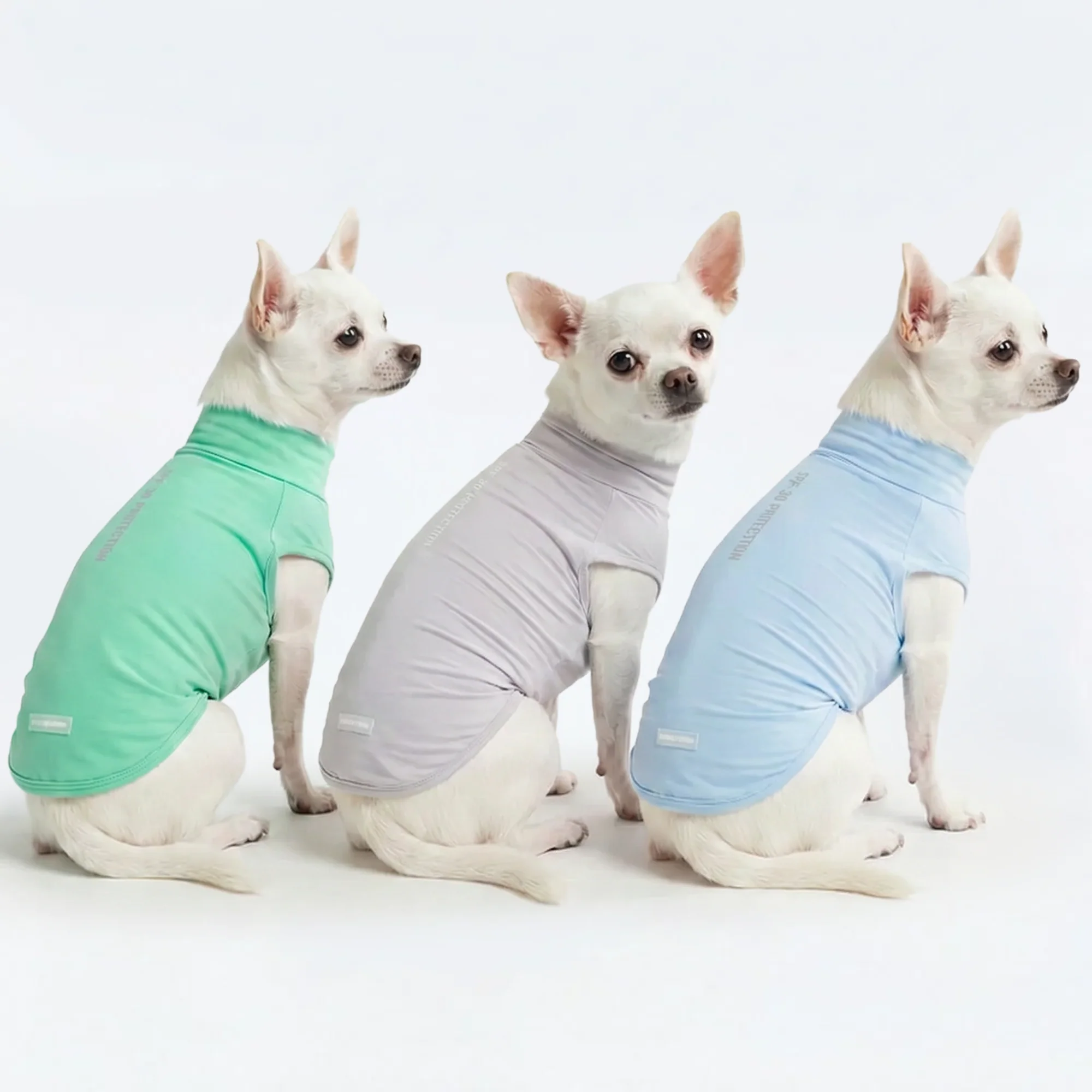 Product image 55