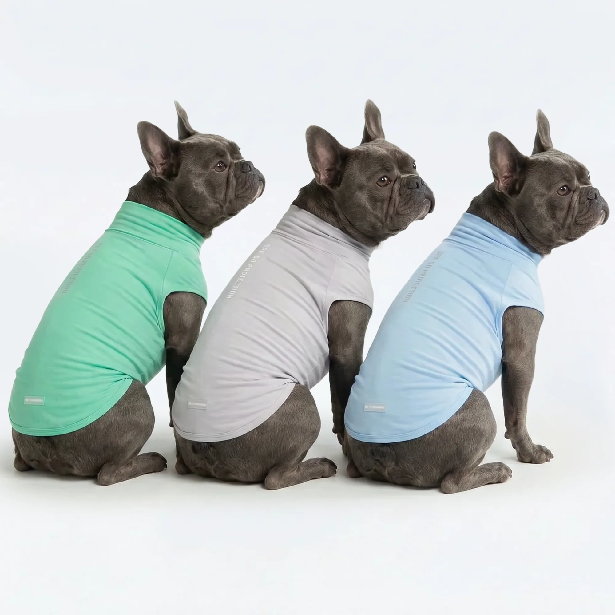 Product image 56