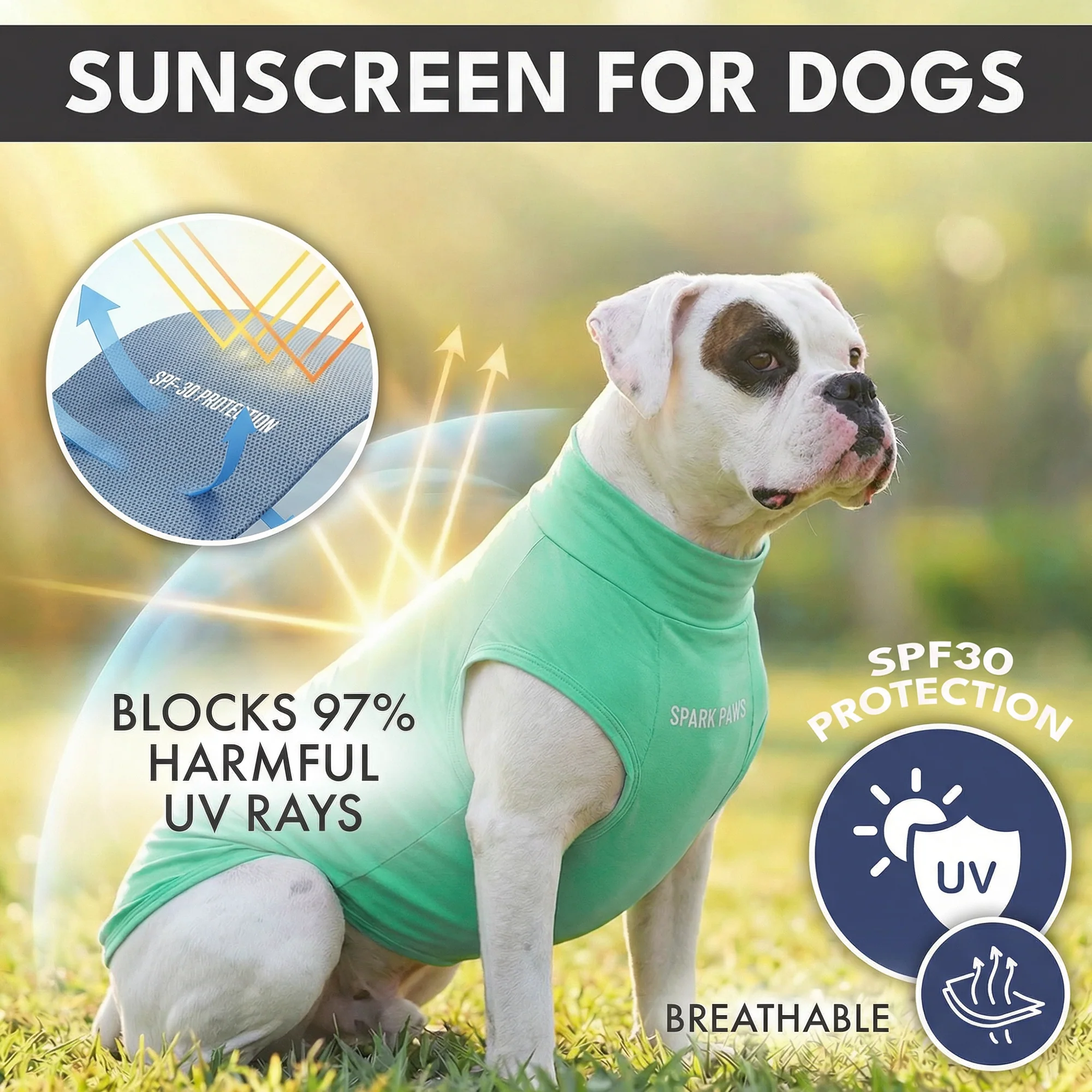 Product image 58