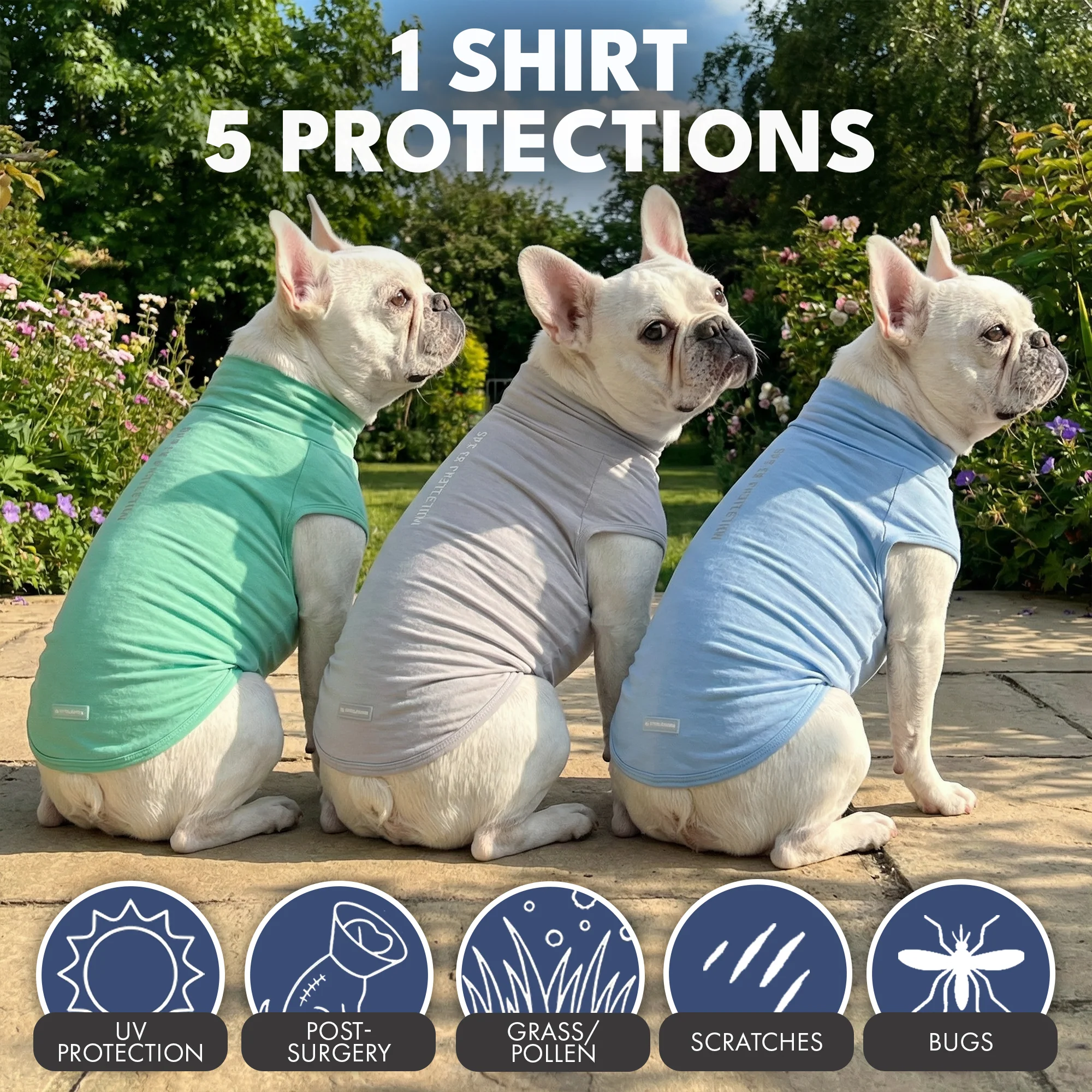 Product image 60