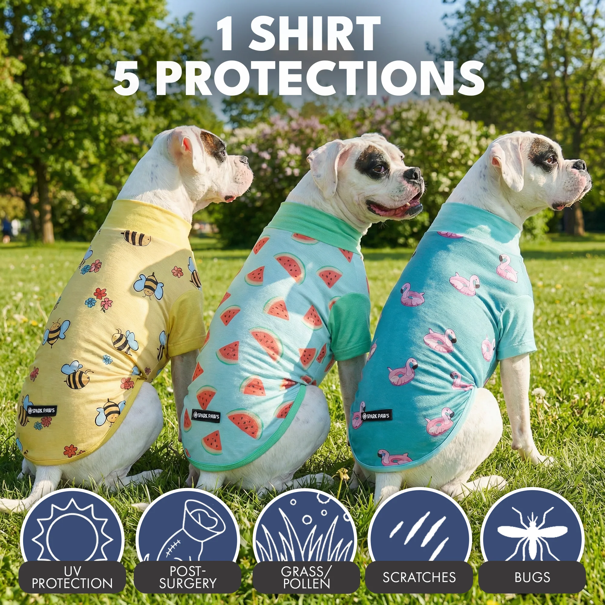 Product image 24