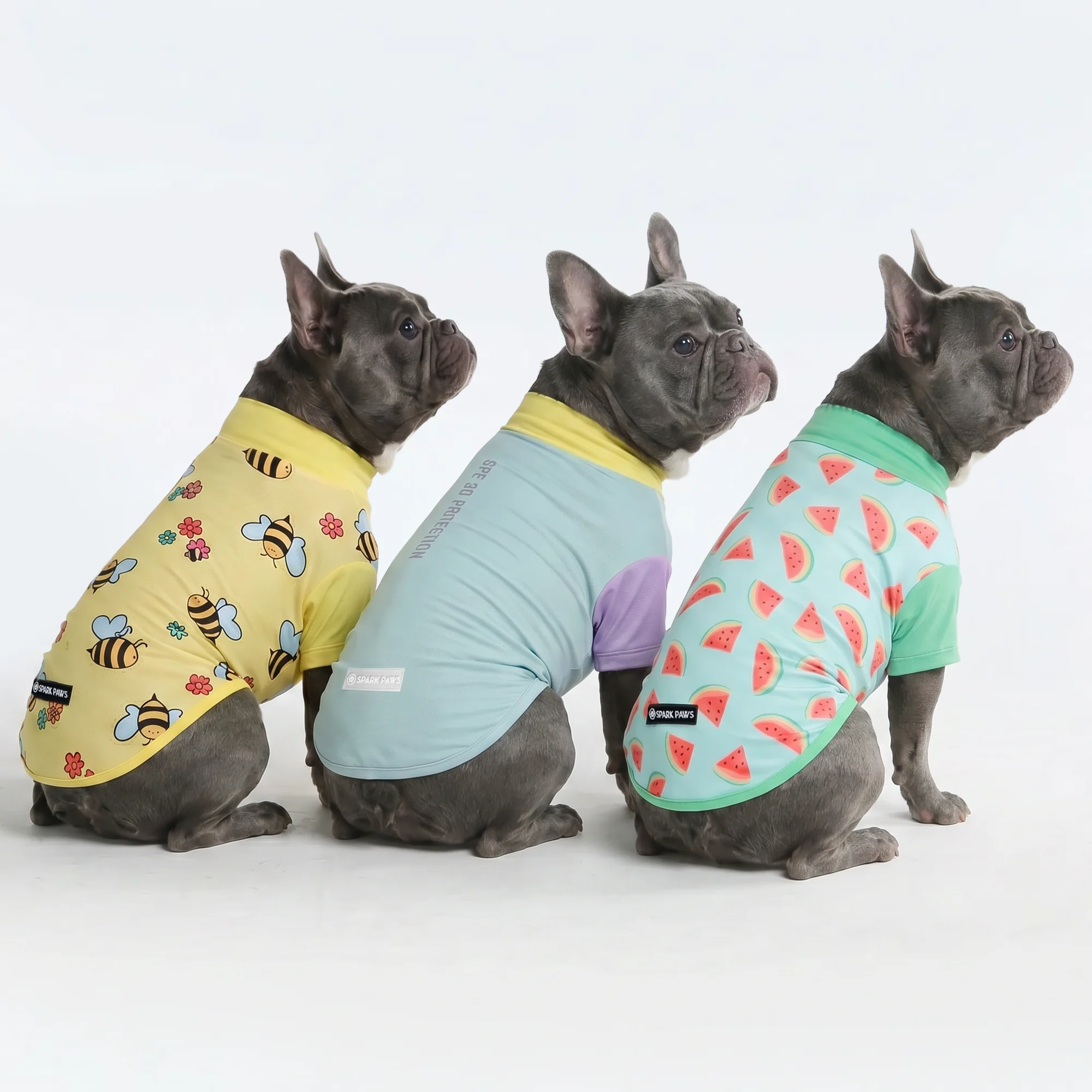Product image 90