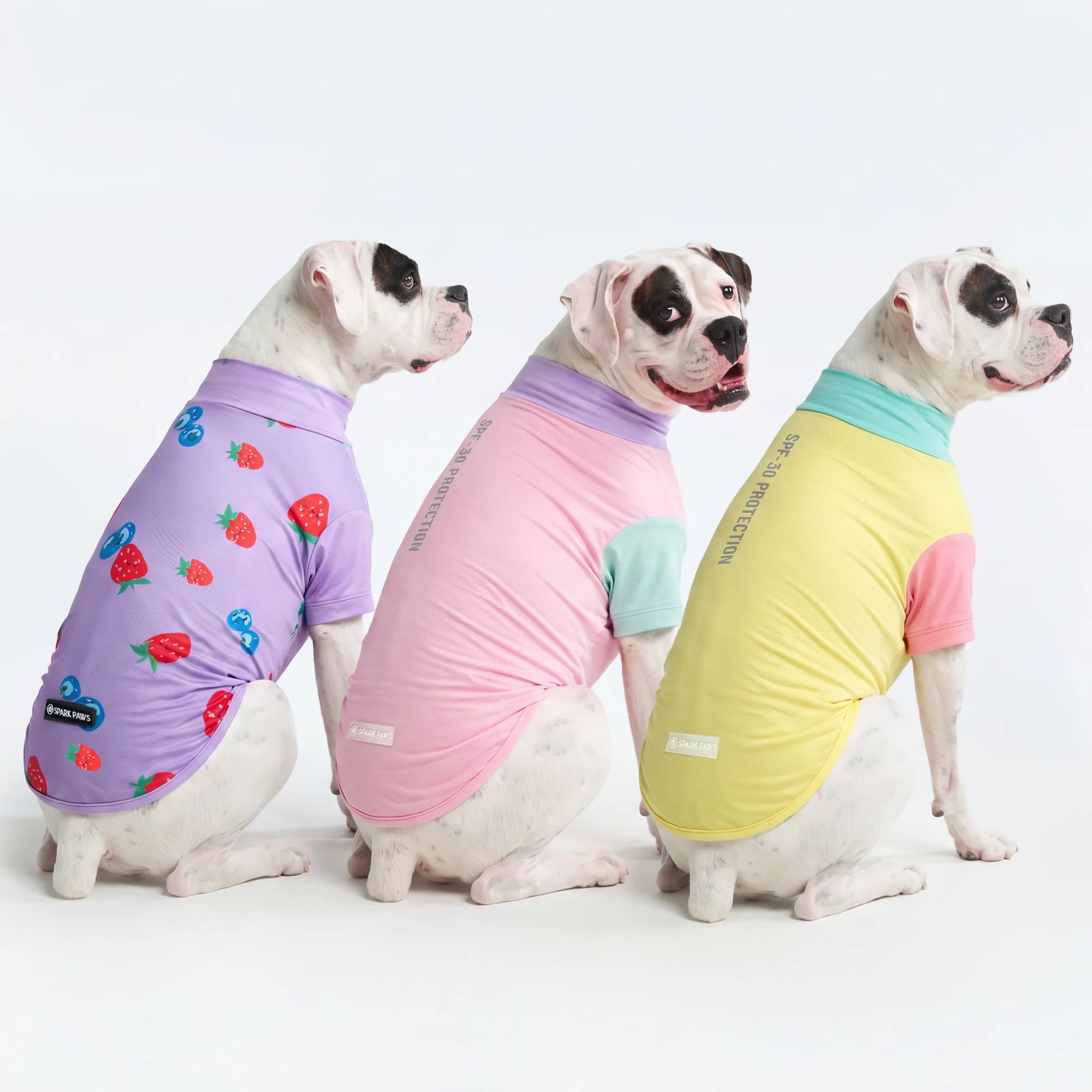 Product image 81