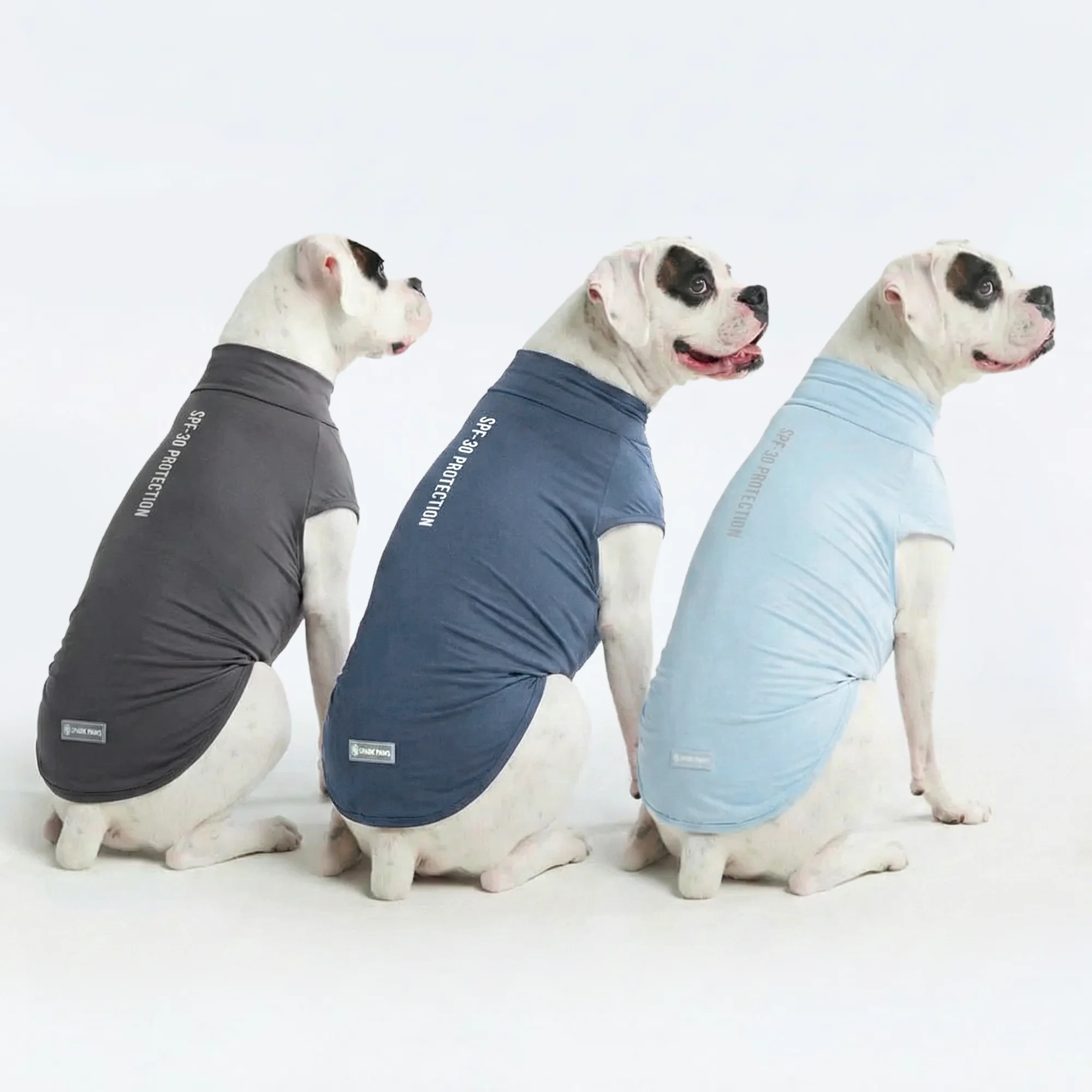 Product image 74