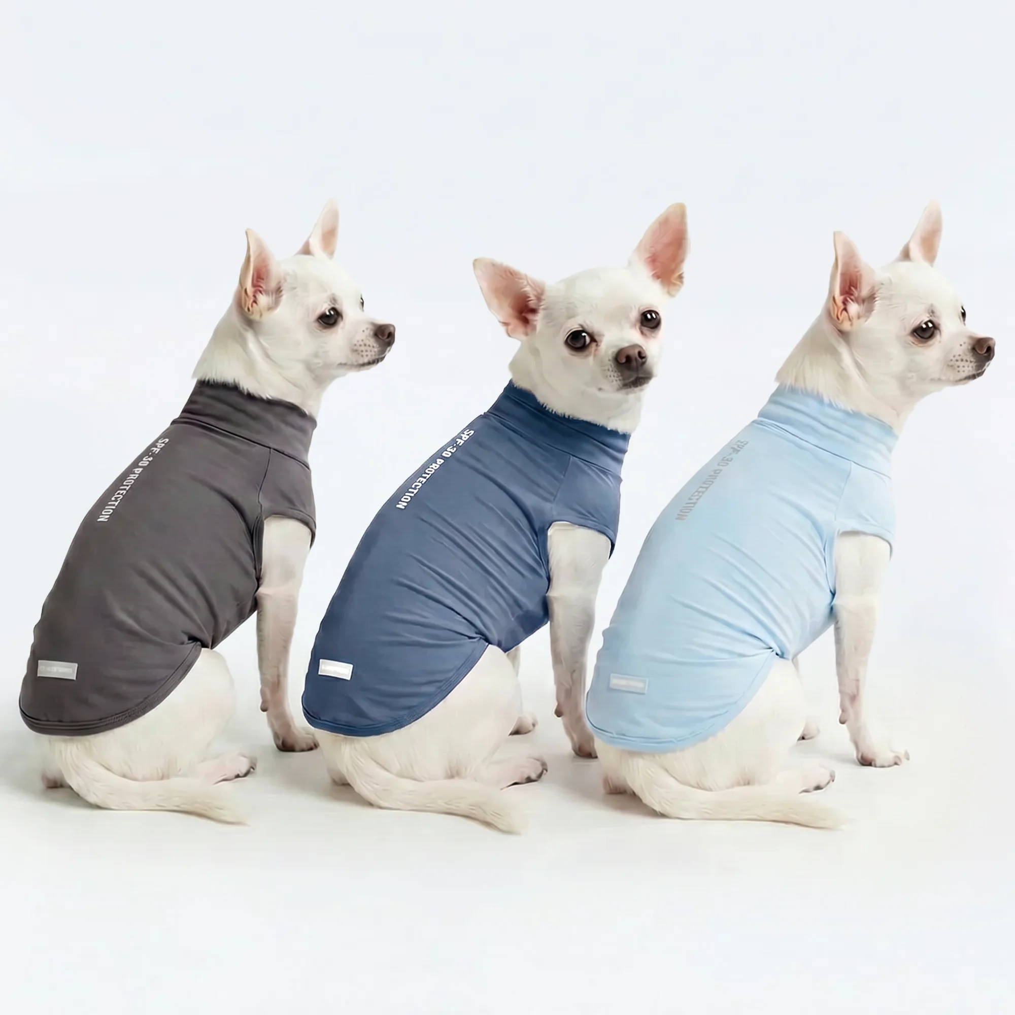 Product image 73