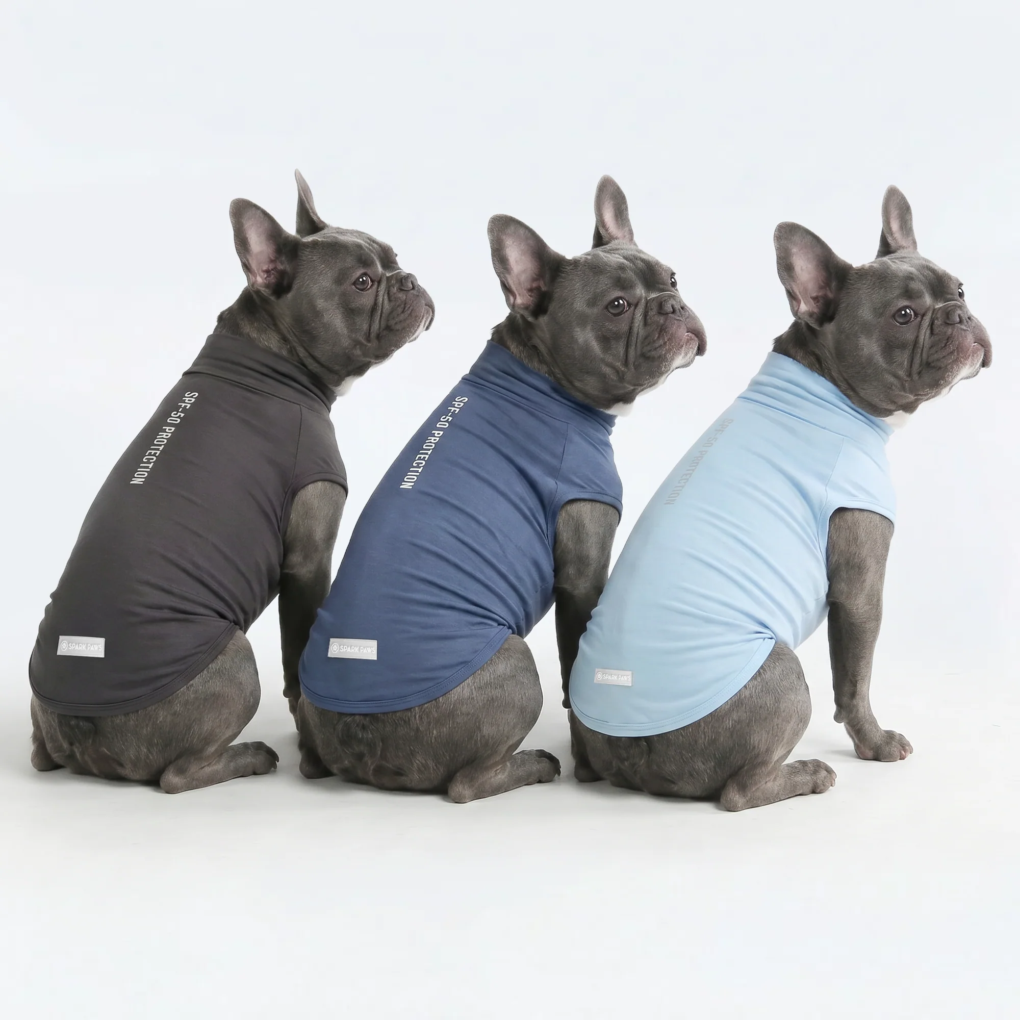 Product image 72