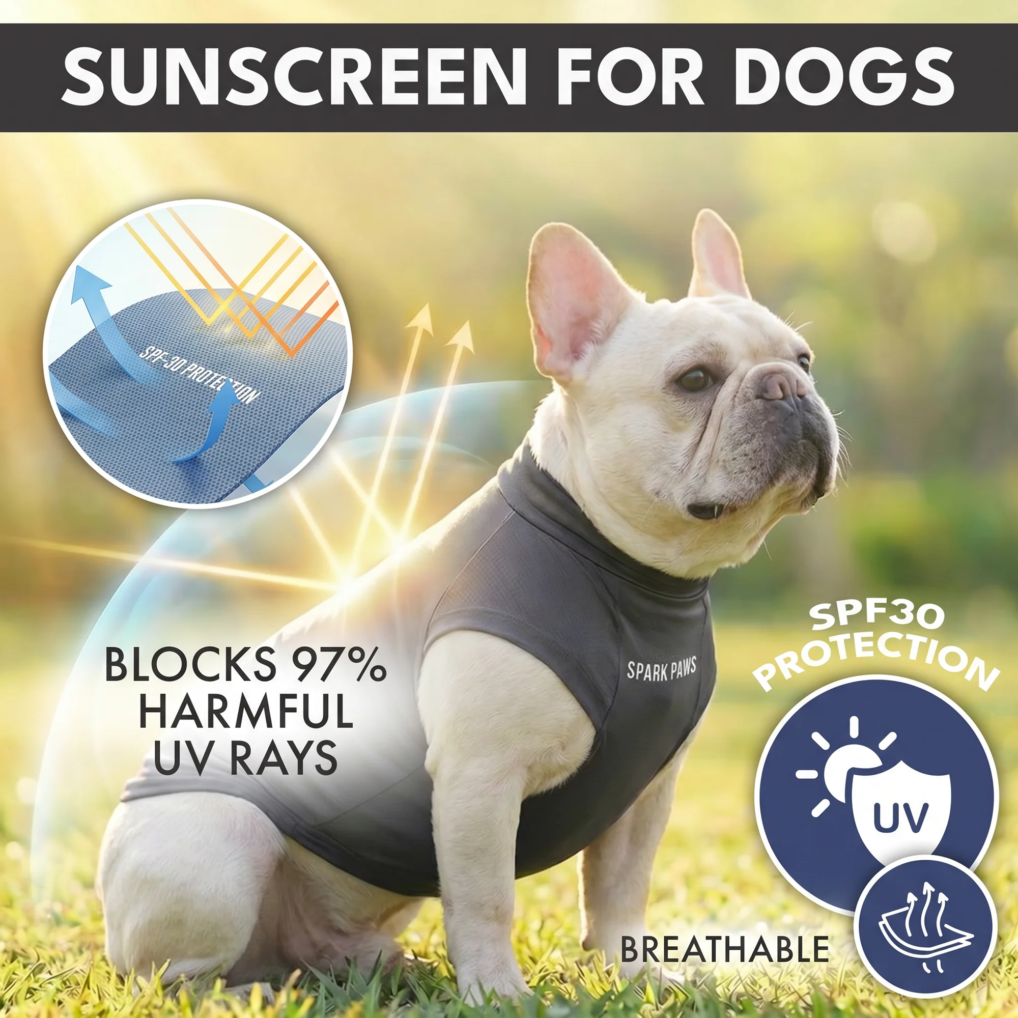 Product image 76