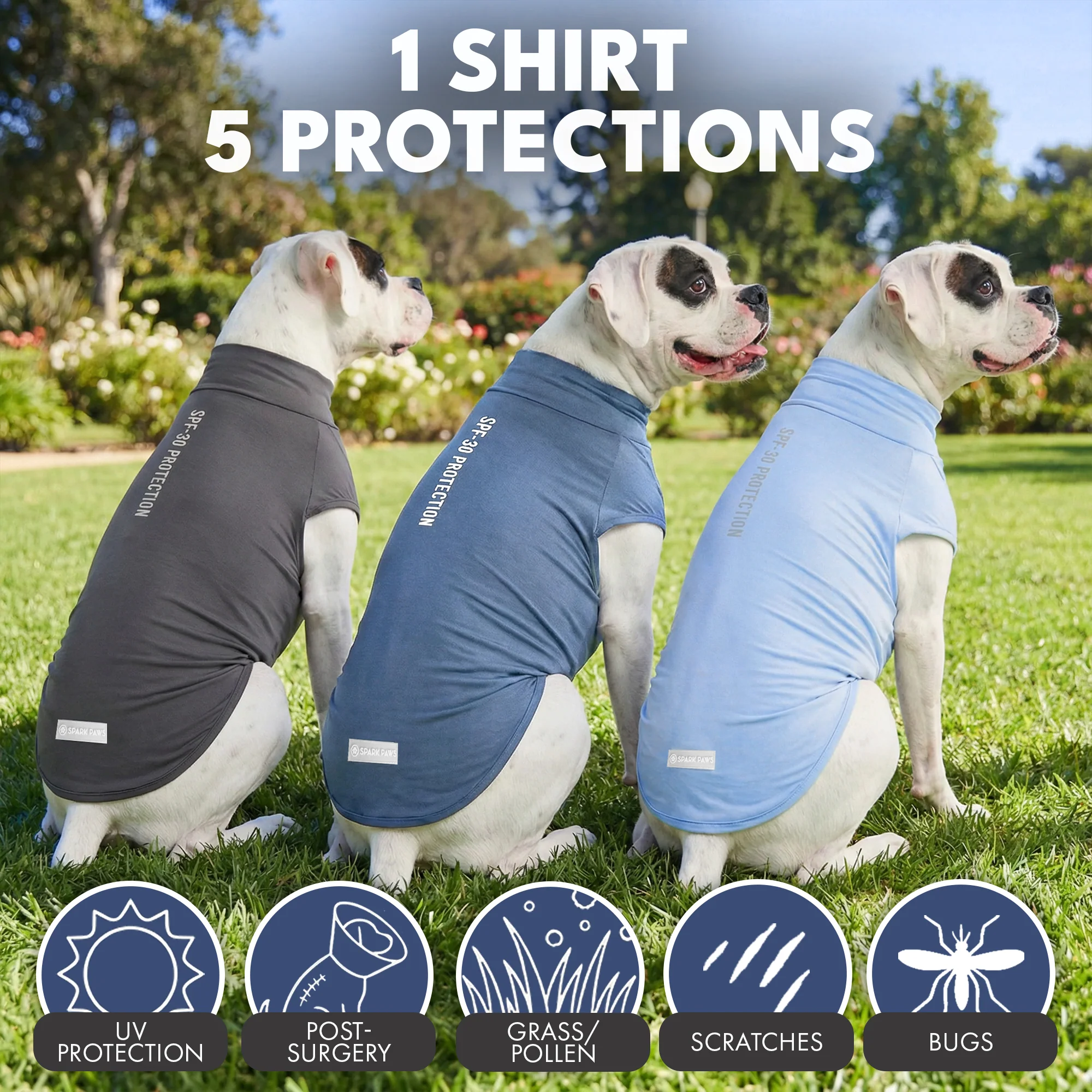 Product image 78
