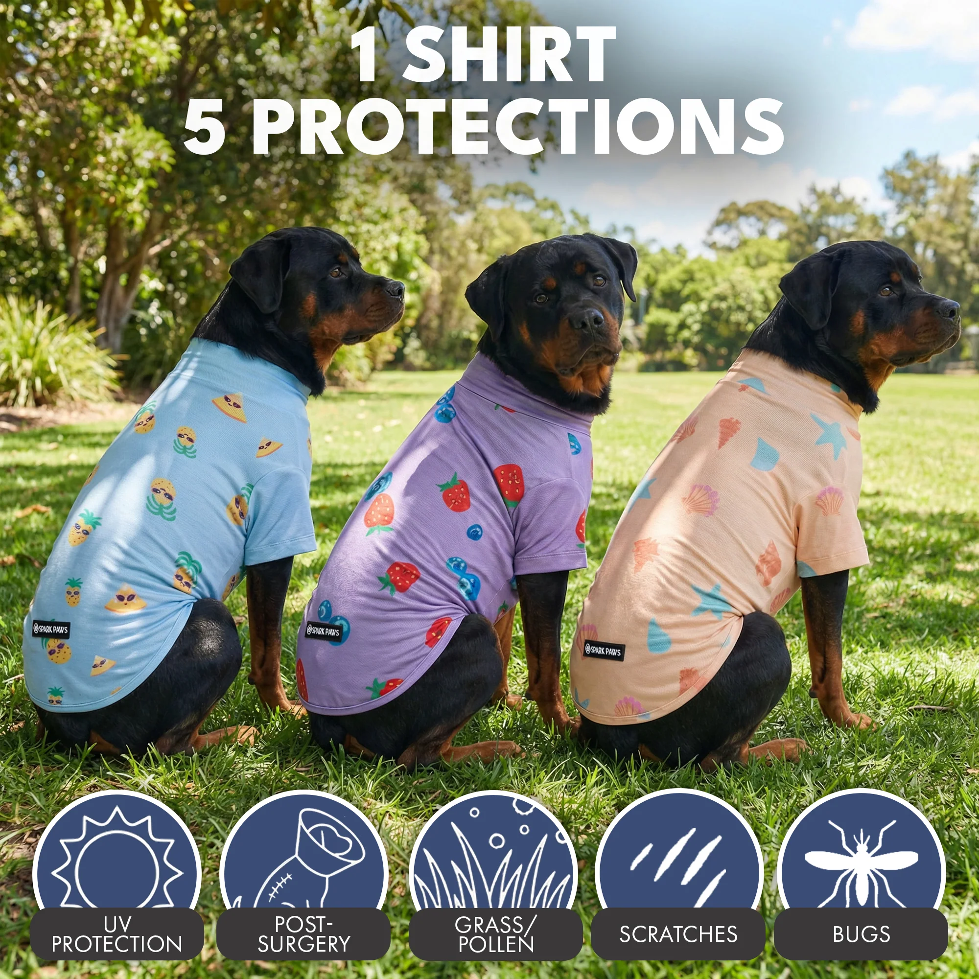 Product image 42