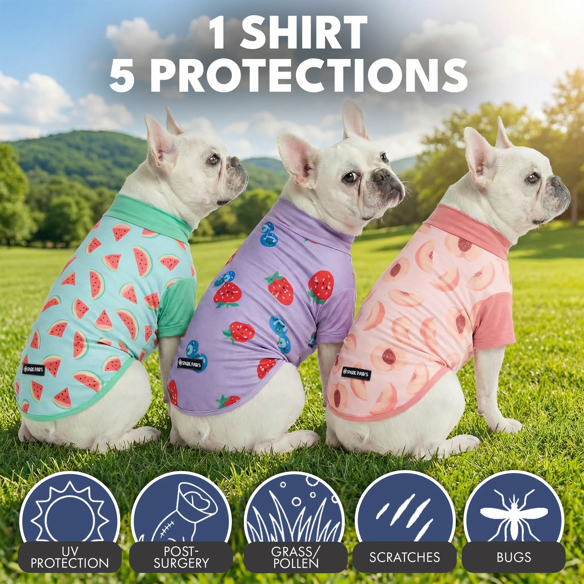 Product image 33