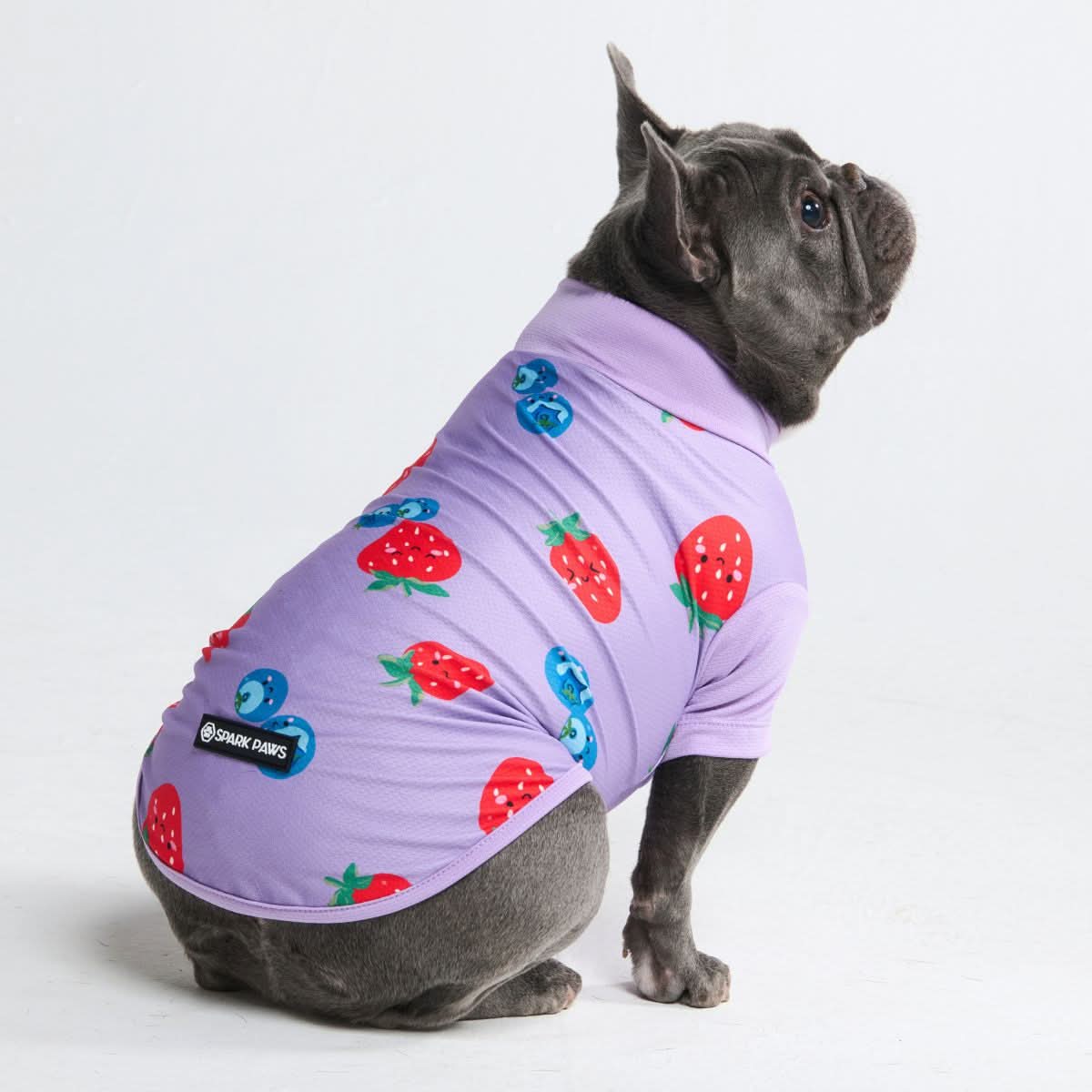 Product image 27