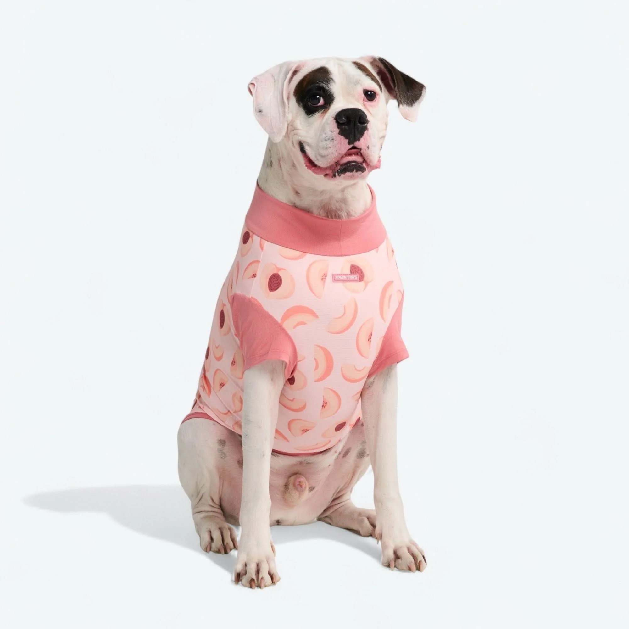 Product image 50