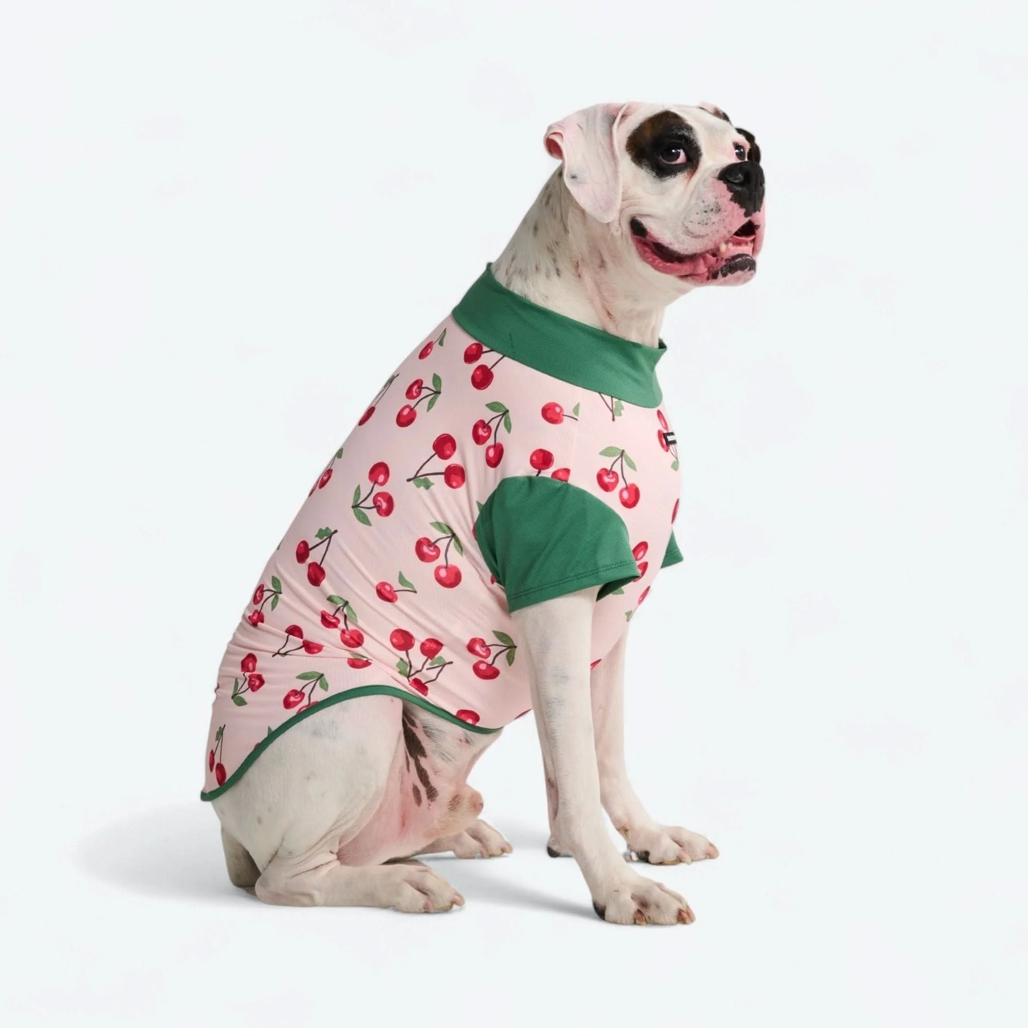 Product image 52
