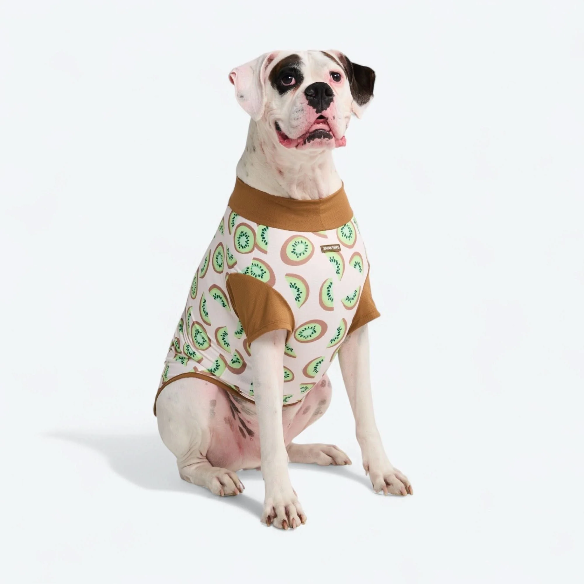 Product image 63