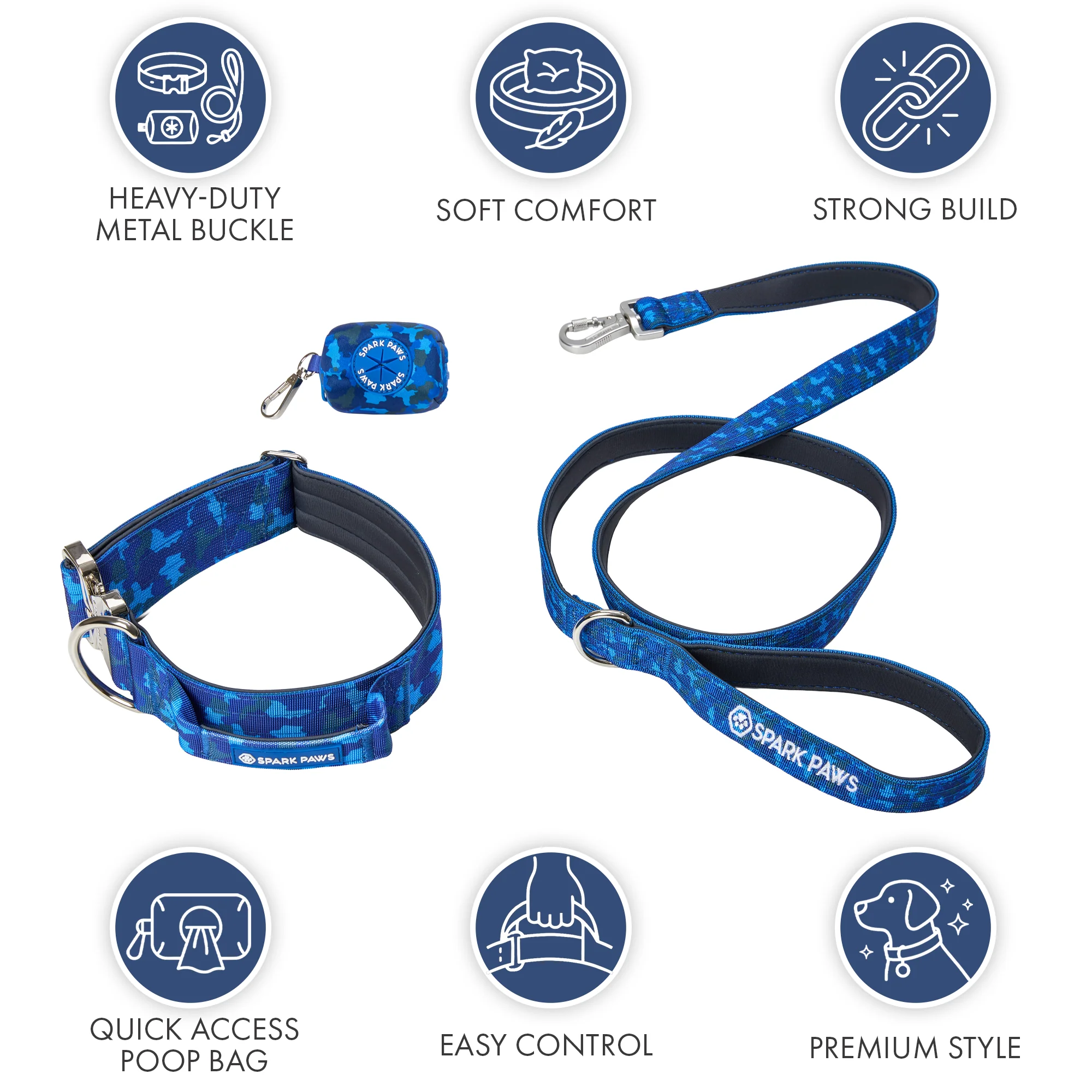 Product image 66