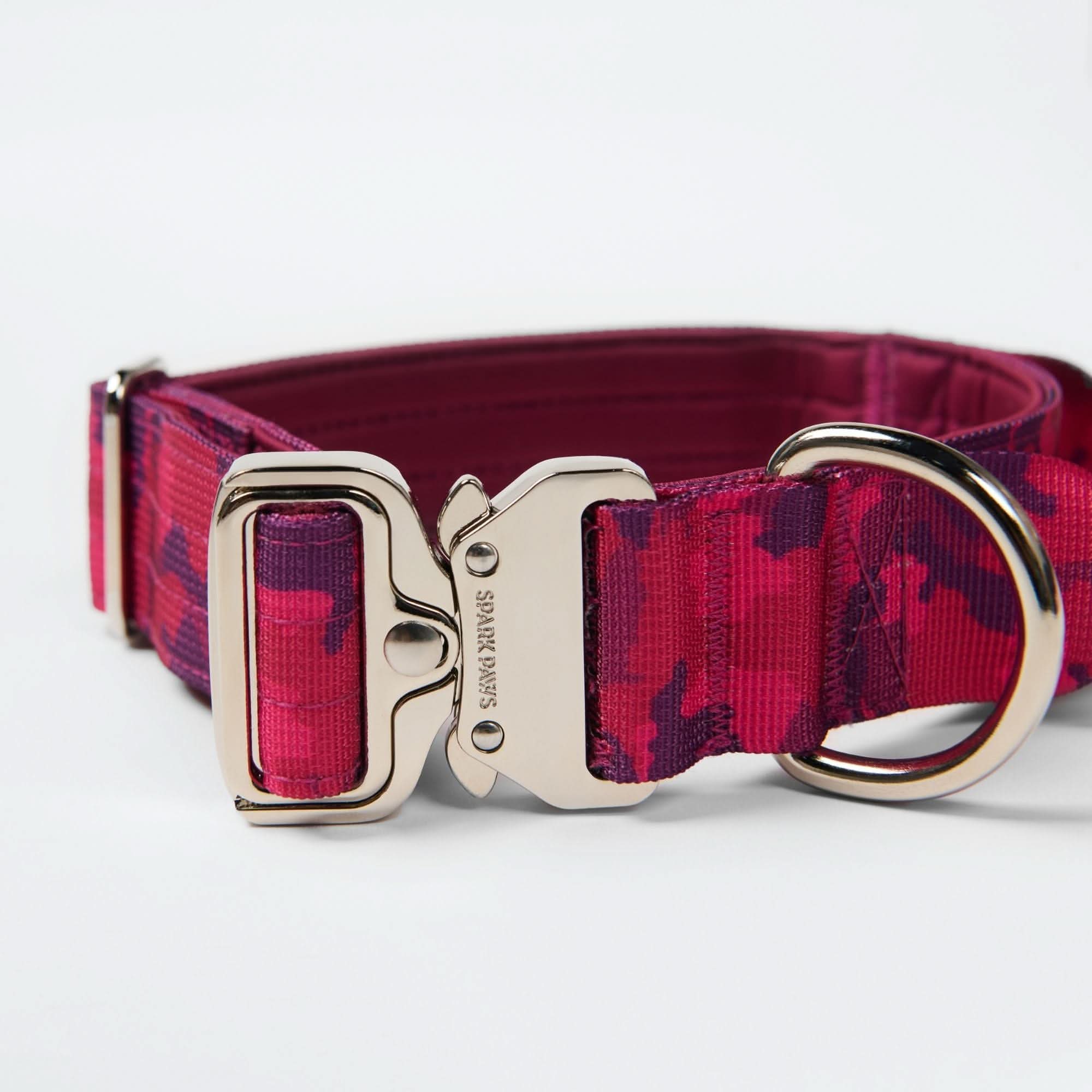 Product image 84