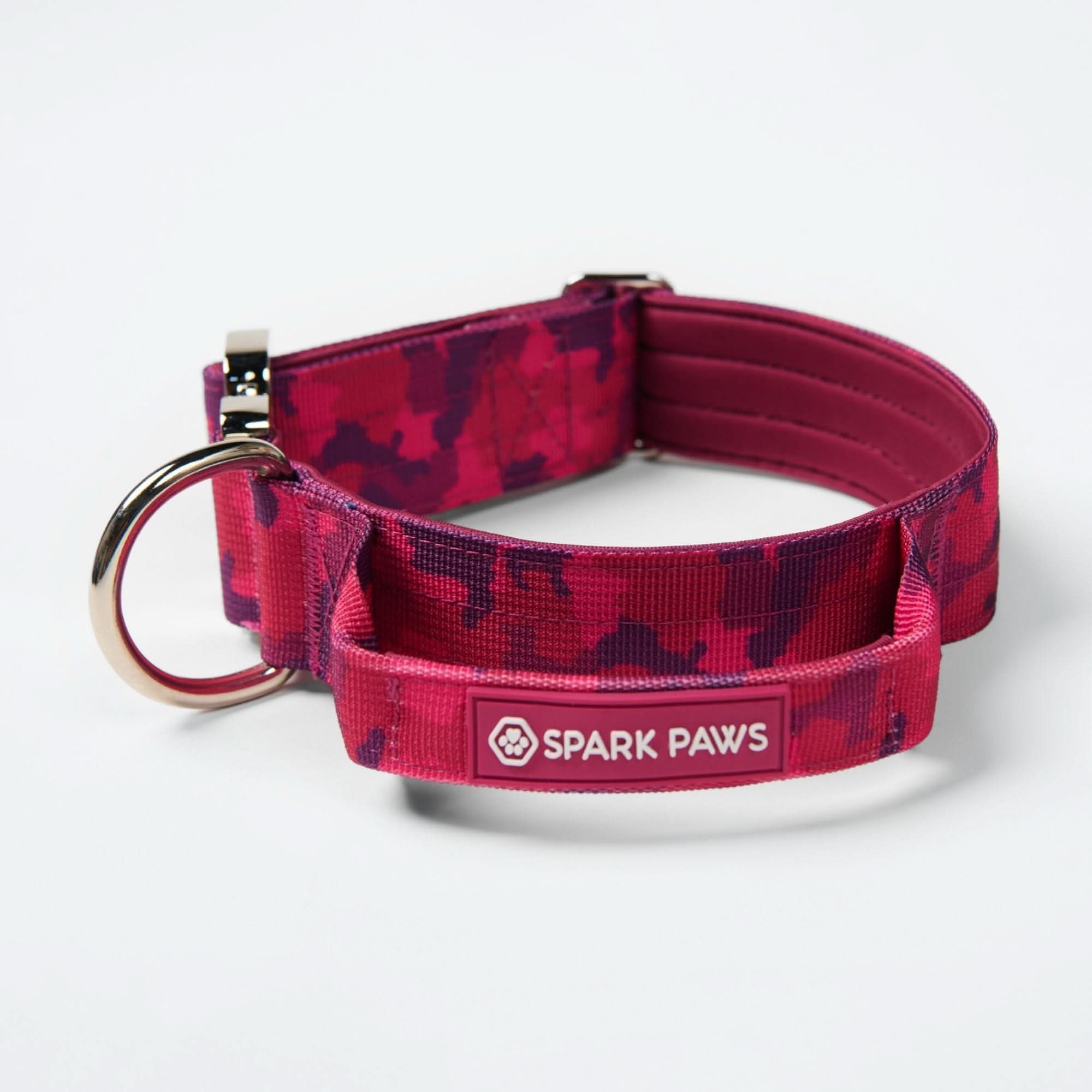 Product image 86