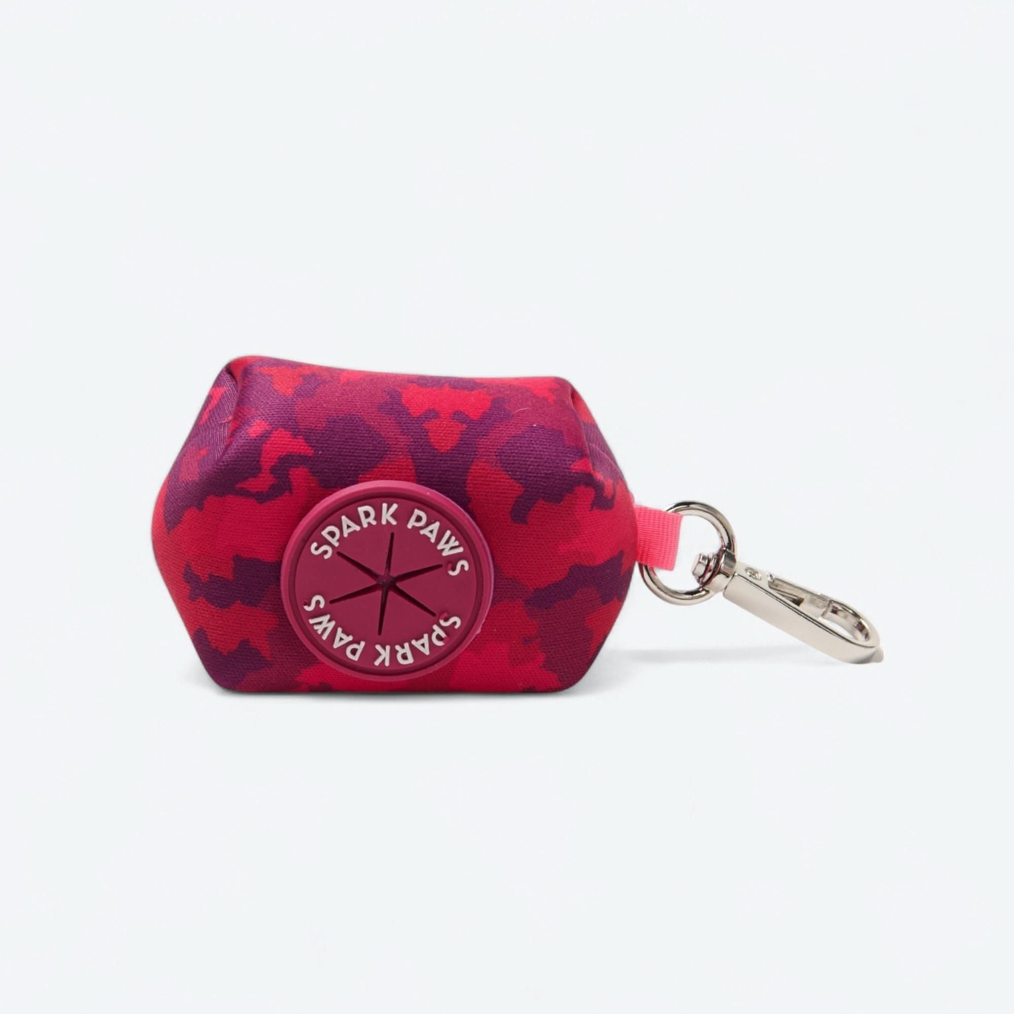 Product image 88