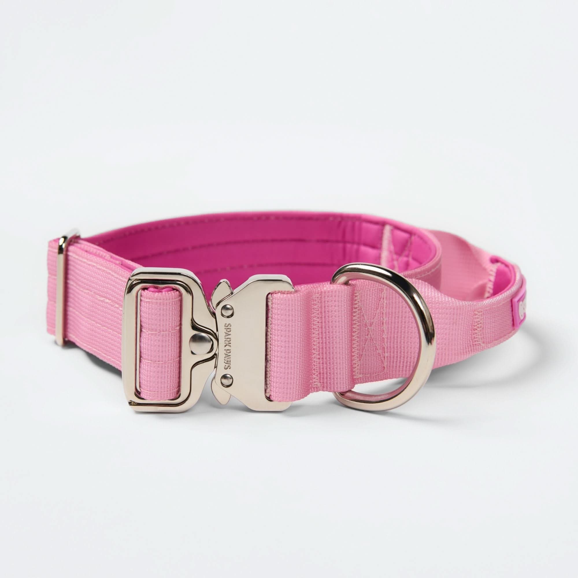Product image 92
