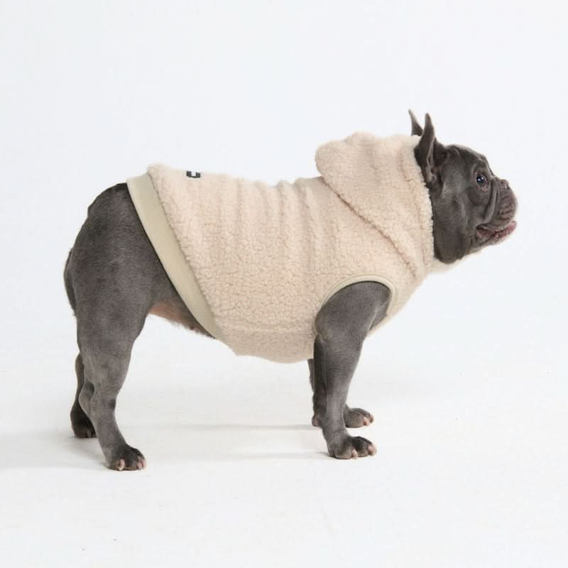 Product image 49