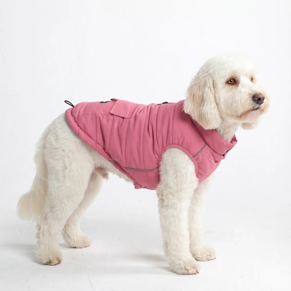 Product image 102