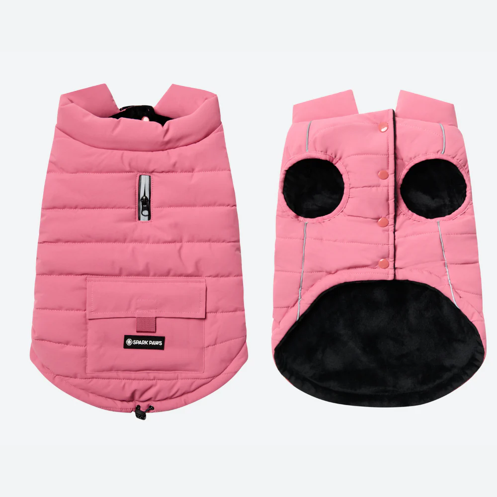 Product image 118