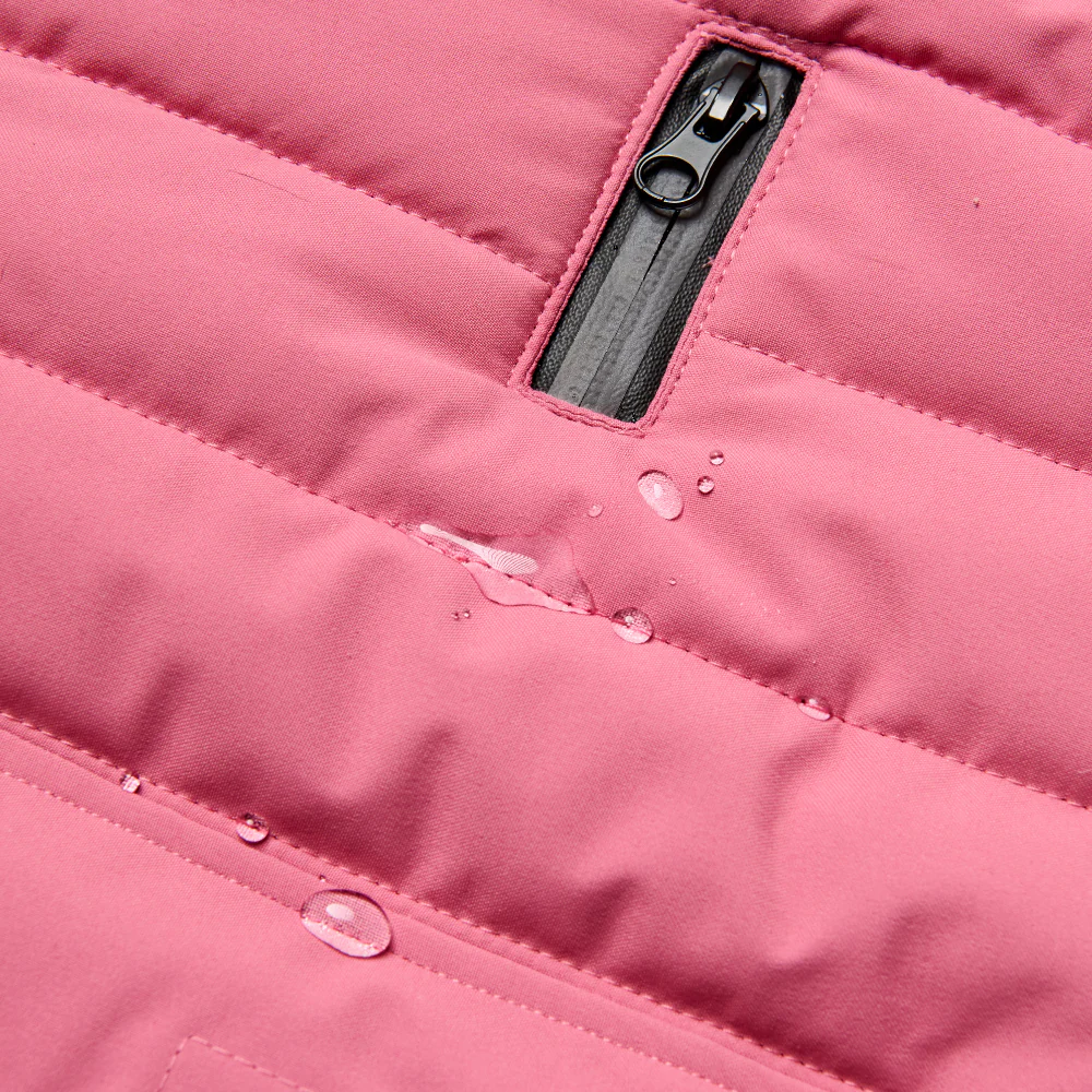 Product image 120
