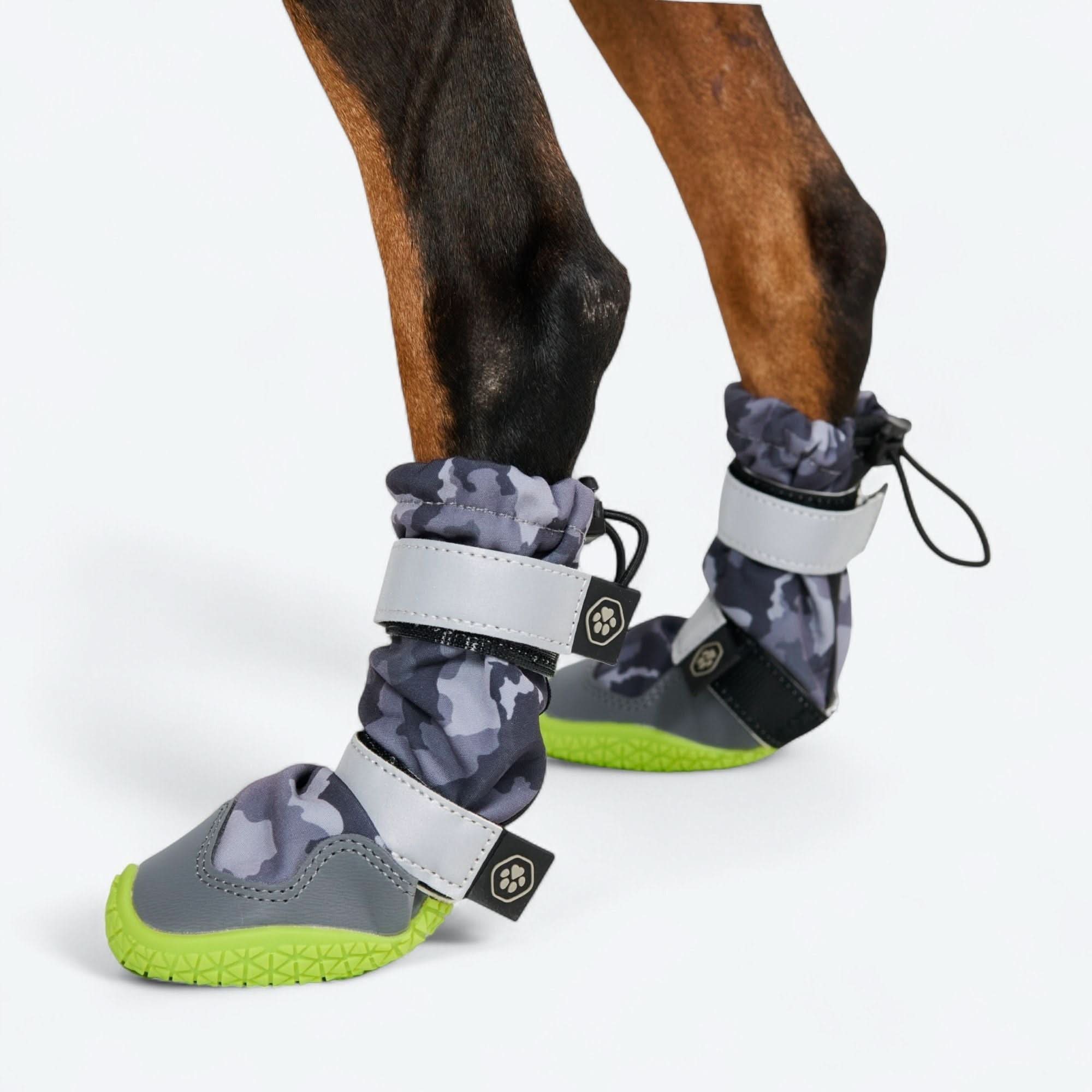 Product image 56