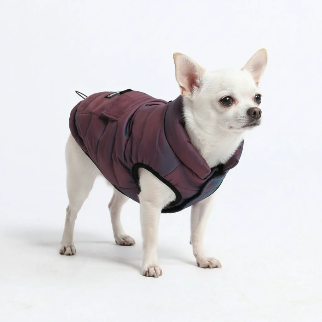 Product image 104
