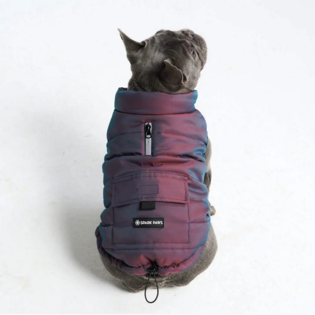 Product image 105