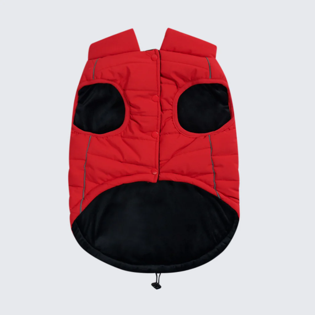 Product image 83